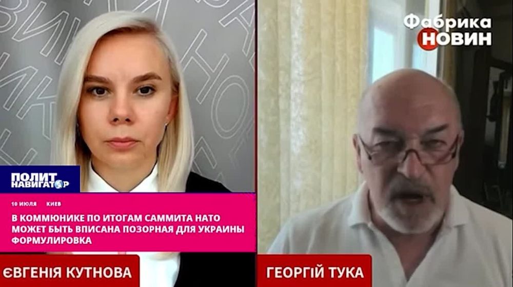� �������� ��������� ������� ���� ����� ���� ������� �������� ��� ������� ������������