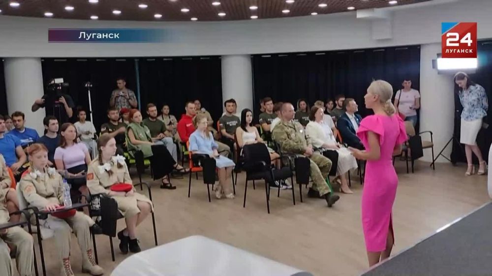 � �������� ���������� ������������� ����� ������ ���������