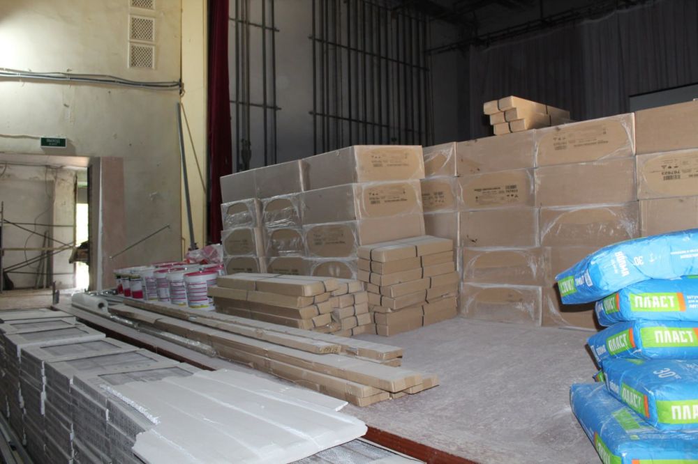 ������ ����������: ��������� ���� ���������� �������������� ���� �������� � ������� ���������