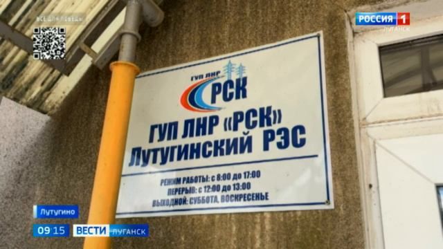 � ����������� ��������� ������������� ����������� ������ ������������� ����������� ������������ ������