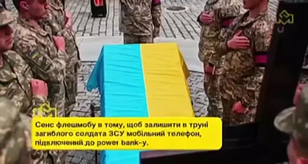 � �� ��� ������ ����� ���������� ������� �� ��������?