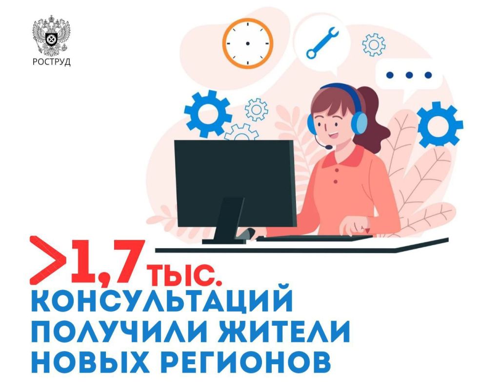 1,7 ����� ������������ �������� ������ ����� �������� ������ ����� ������� ����� ���-�������� ��������� �����, �������� � ��������