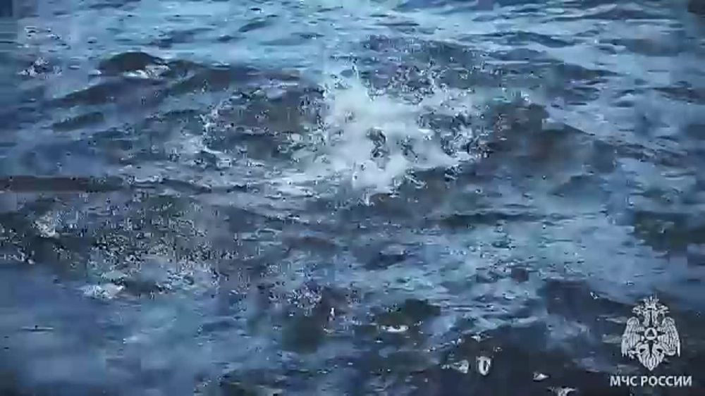 �� ���������� ����� ��� ���������!