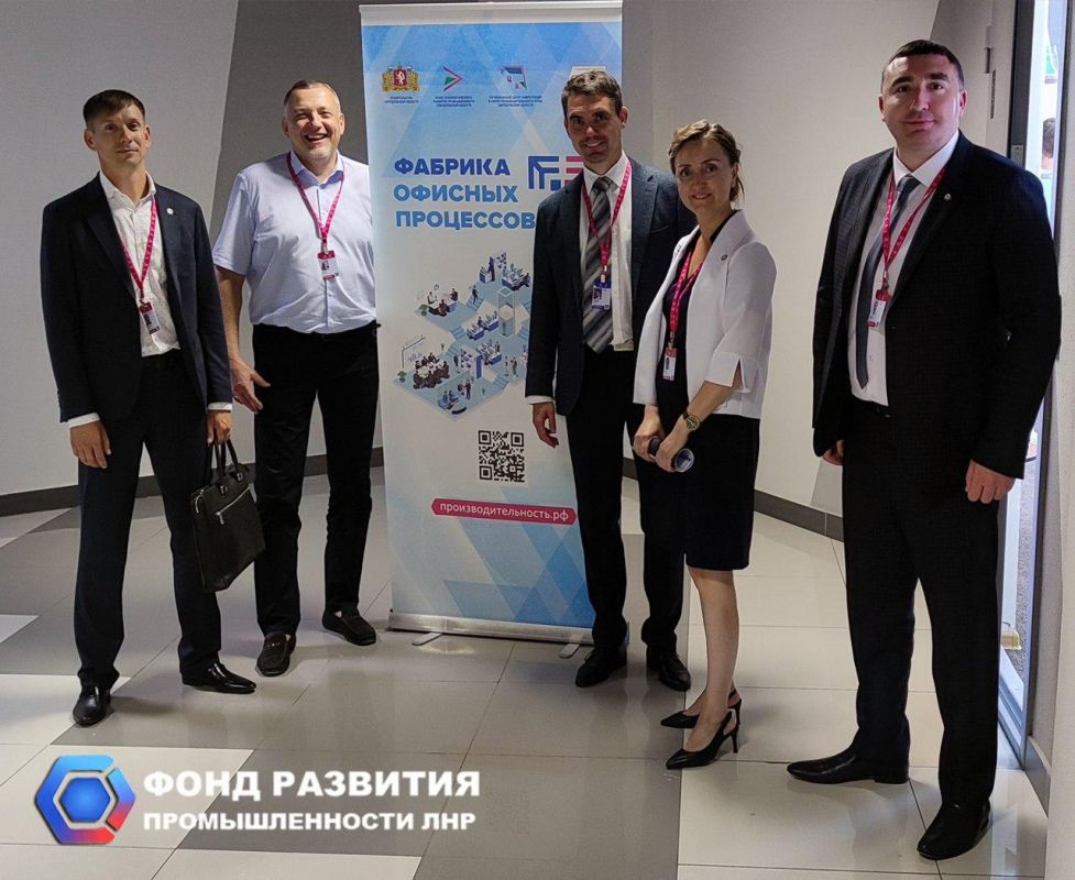 ��������� ��� � ������� ����������� � ������������� ����� �������� �������������� �������� ������� ��������� � ������������� � ������������� � ���������� ����������� ������������