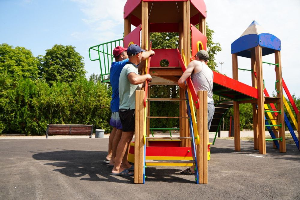 ������� �����: ������������ ��������� ���� ����� ����������� ������� �������� � ��������