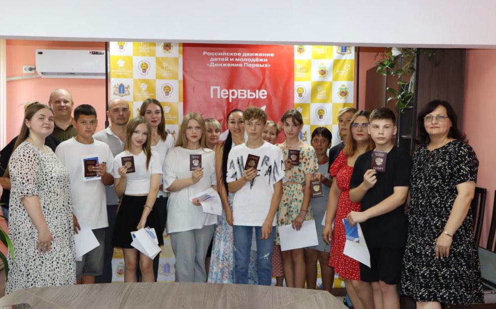 ������� �������: ����� ���� ���������, ��������� �������� ������, � ������ ����� ��� � �������� ������, �������� ���� ������ �������� � ������� �������� ���������� ���������� ���������