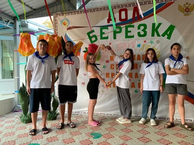 � ��������������� ������ �������� ���������������� ������ �������� �������� ������ �����, � ������� ������ ������� 78 ����������
