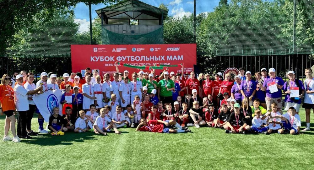 ������� �����: ��������� � ���������� ���������� � ���� ��������� ����������� ������� � ������