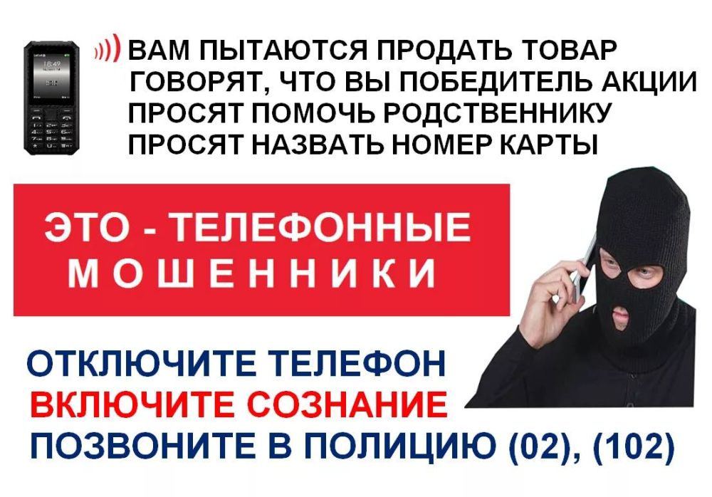 ���� �����: ��������. � ���� ������ �� ��������� �������� ���������� ��������� ��������� � ����� ���� �������������