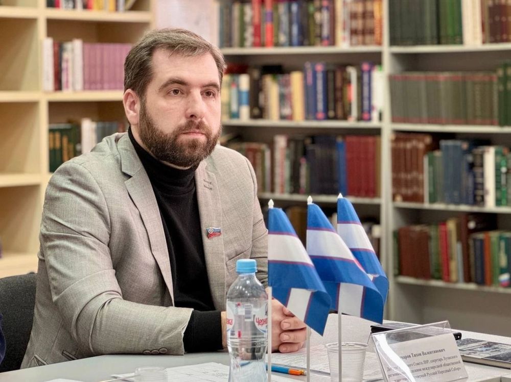 ����� ��������: ��������� ����� - ������ ��������������� �������� � ������