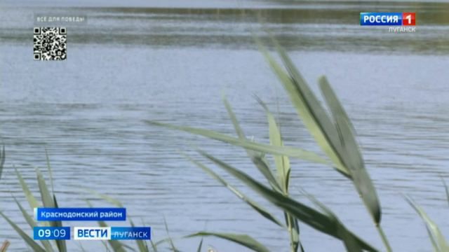 � ������������� ������ �������� ������������� ������������ �������������