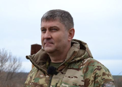 Владимир Чернев: Администрация муниципального округа информирует о выявлении жилых объектов, имеющих признаки бесхозяйного имущества