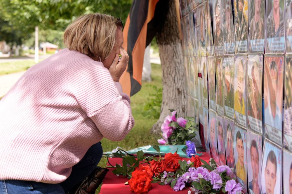 ������ �������: � ����� ������ 10 ���� 2014 ���� ��������� ��������