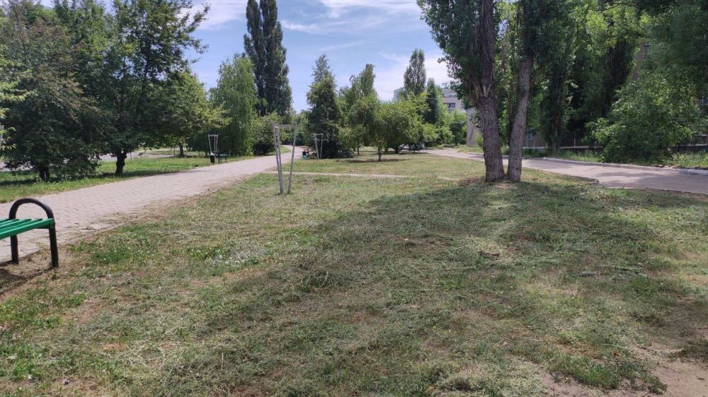 �������� ��������: ������������ ������ ���������� ������ �� ������ �������