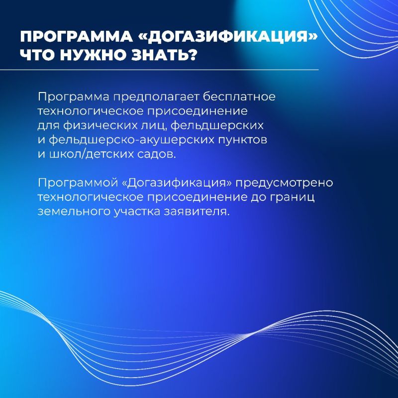 ������� ��������� � �������� ������������� ��� ����� ������� �� �������� �����������