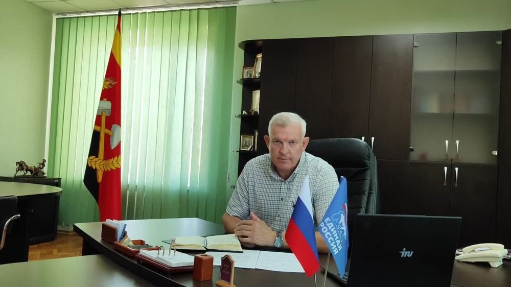 ������������ ������ �������������� �������������� ������, ��������� �������������� �������� ��������� ��� ������� �����߻ �������� ������ �������, ��� ��������� ����� � ����� � ���� �� ������� ��������� ����� ������ ������� ������, ����������� ���������