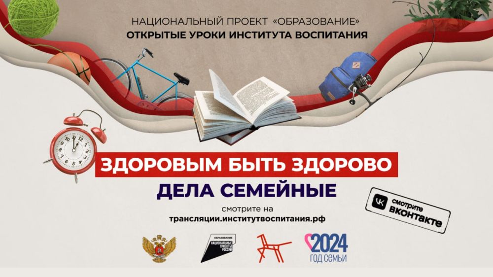 � ���, ��� ������� ����� �������� ���������, ��������� � ����� �������� ����� ����� ��������