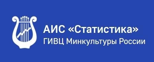 ���������� ������������ ���������� �������� � 2024 ����, ������