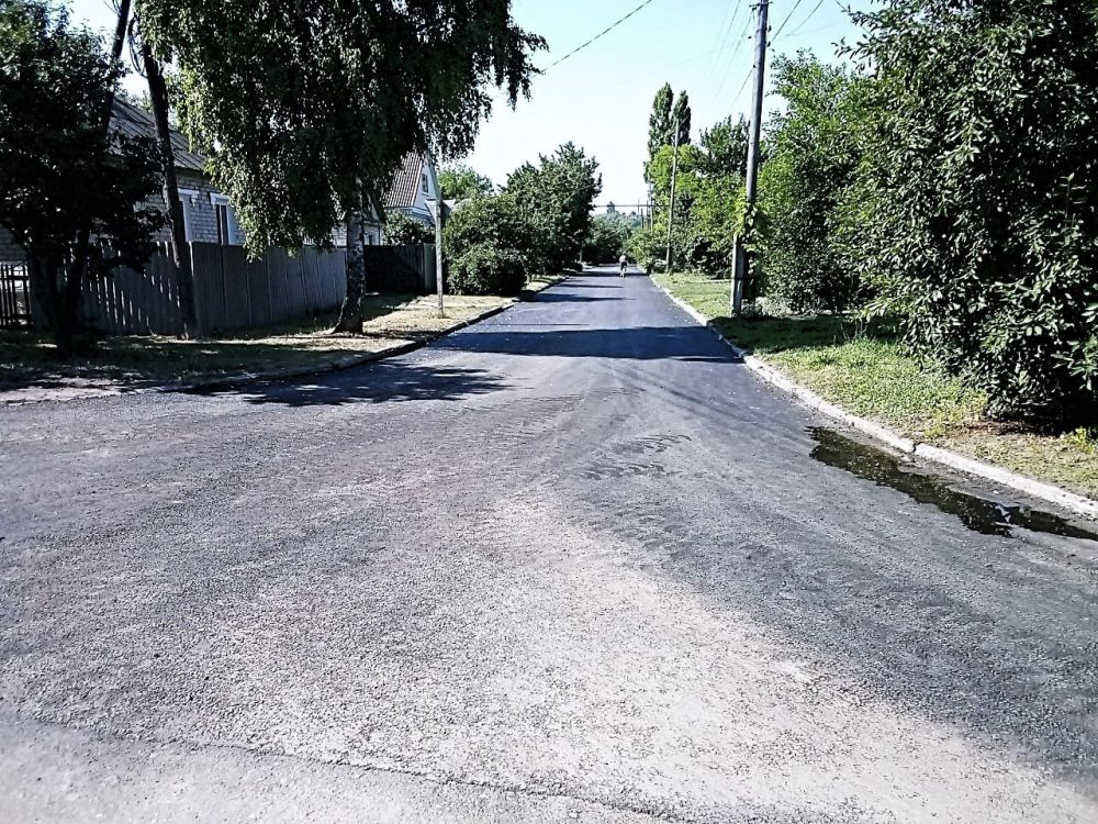 ��� ���� ����� ������ � ����� �������