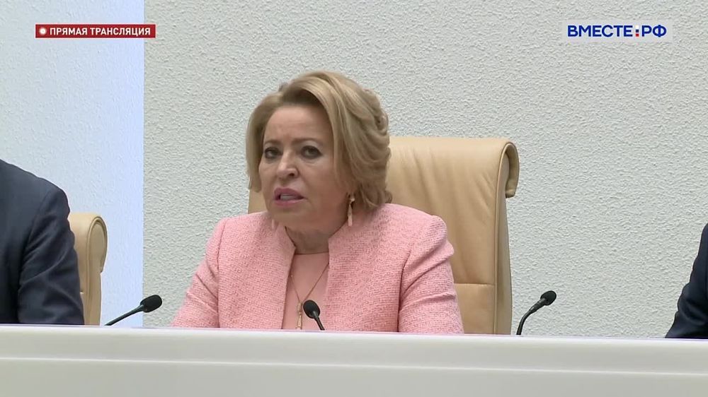 ��� ����� � ������ �� ���� �������, � ����� �� ���� �������