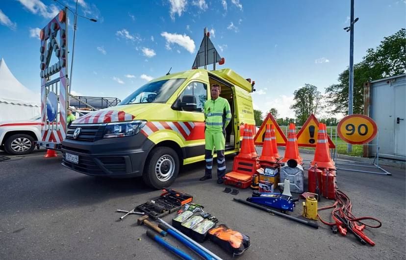 ������ ����������, ���������� � ���������� ������� �� ����������, � ������ ������� ������������� �������� �� ���������� �������� ������ �-4 ����� ����� ������� ������ ��������� ����������, �������� � �� ��������