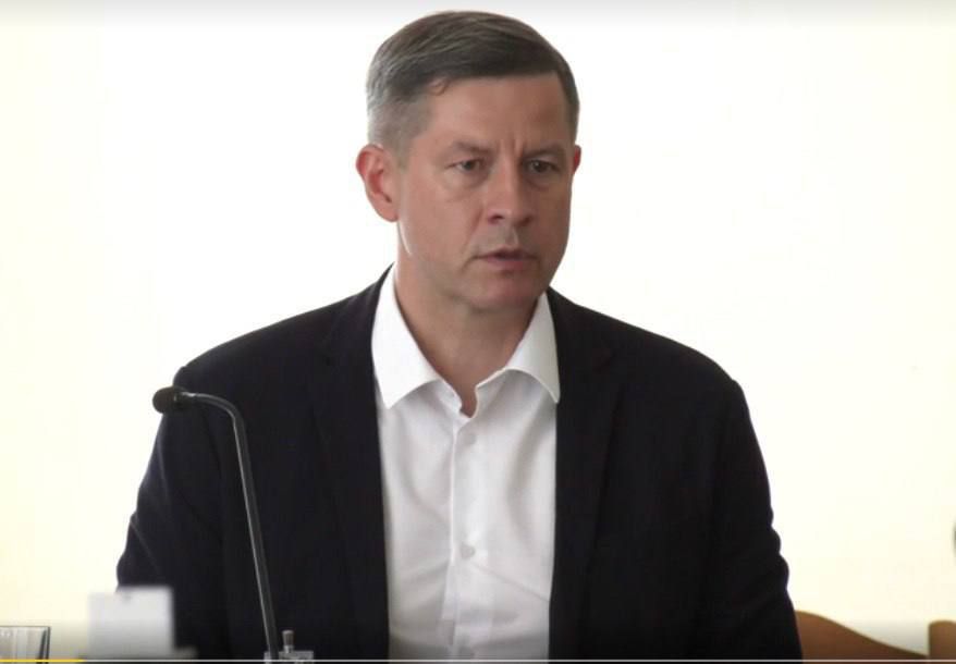 �������� ������ - �������� ����� � ������������ �������� ������, ��������������� �� ��� ���������� � ��������������� ���������