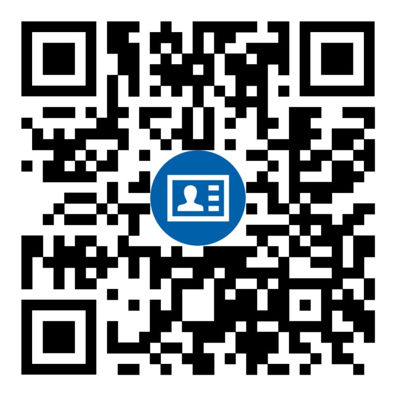 �����. ��������� �������� ������ �� � ������ ��� ������� ����� �������� ��