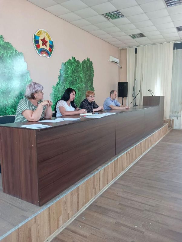 ���������� ��� ���������� � ������������� ���������������� �������������� ��������