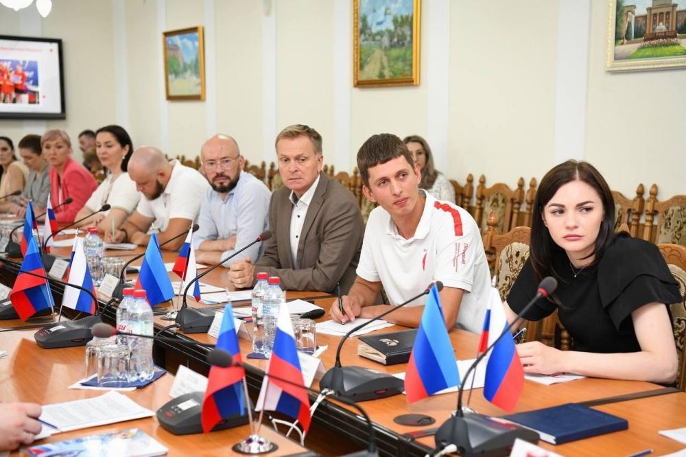 ����� ��� ������ ��������: