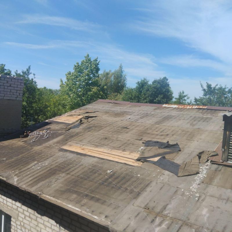 � ������������� ����-���� ������� ���� ���������� � ������-������� ������� 2024-2025 ����
