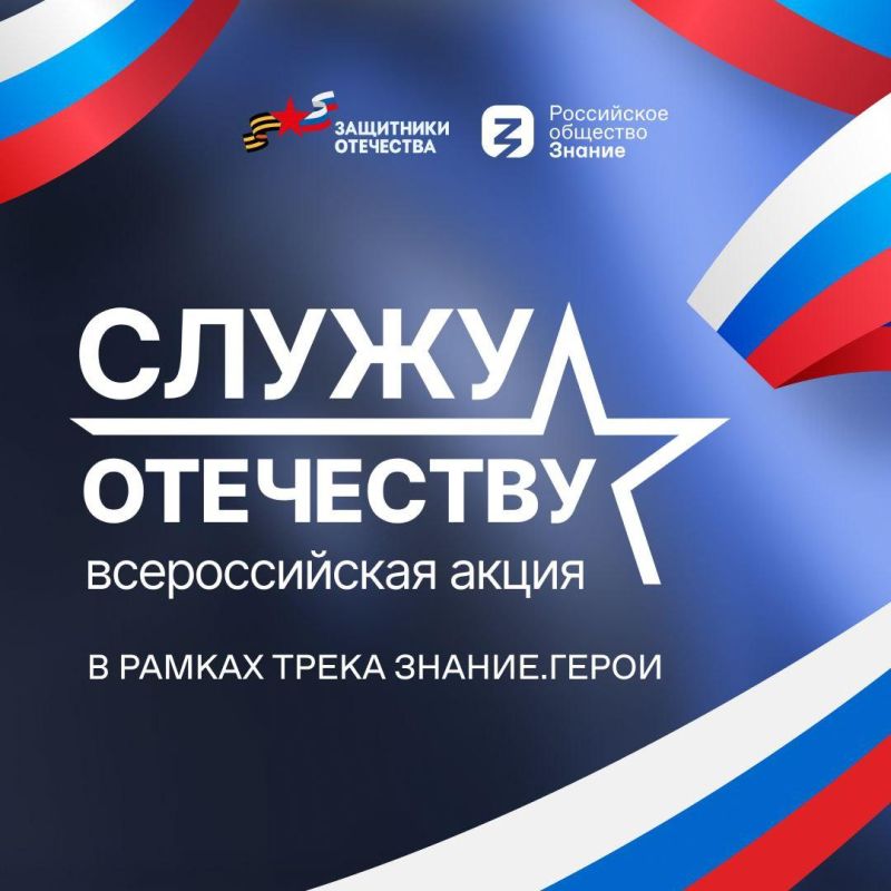 ���� ���������� ��������� � ���������� �������� ������� ��������� ����������� �������������� ����� ������ ���������