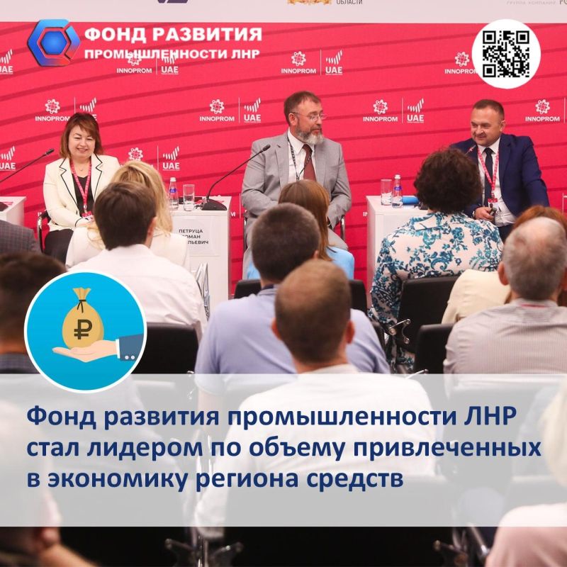 ����� ������� ���������� ��� �������� ����� ���� ��������� �������� ����������