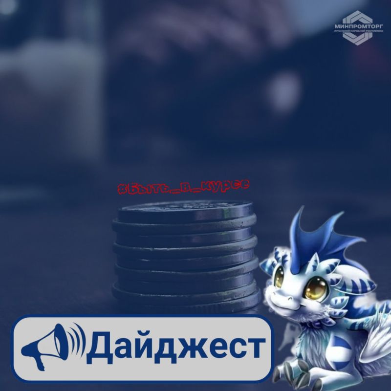 ������ �������� 300 ���� ������ �� ��������������� ����� �������� ��������������