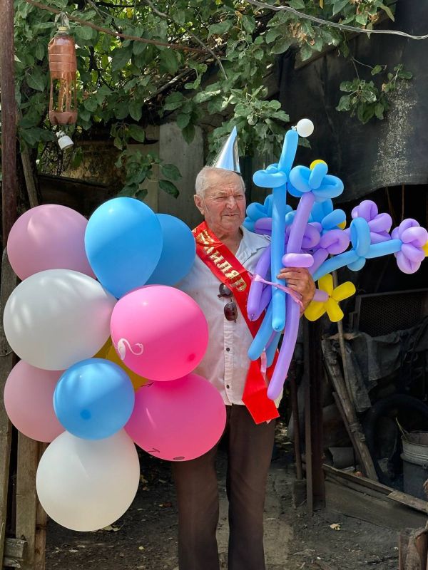 �������� ��������: ������� ��� 95-����� �������� ������� ������� ������������� ����� ����������� ����� Ը�������