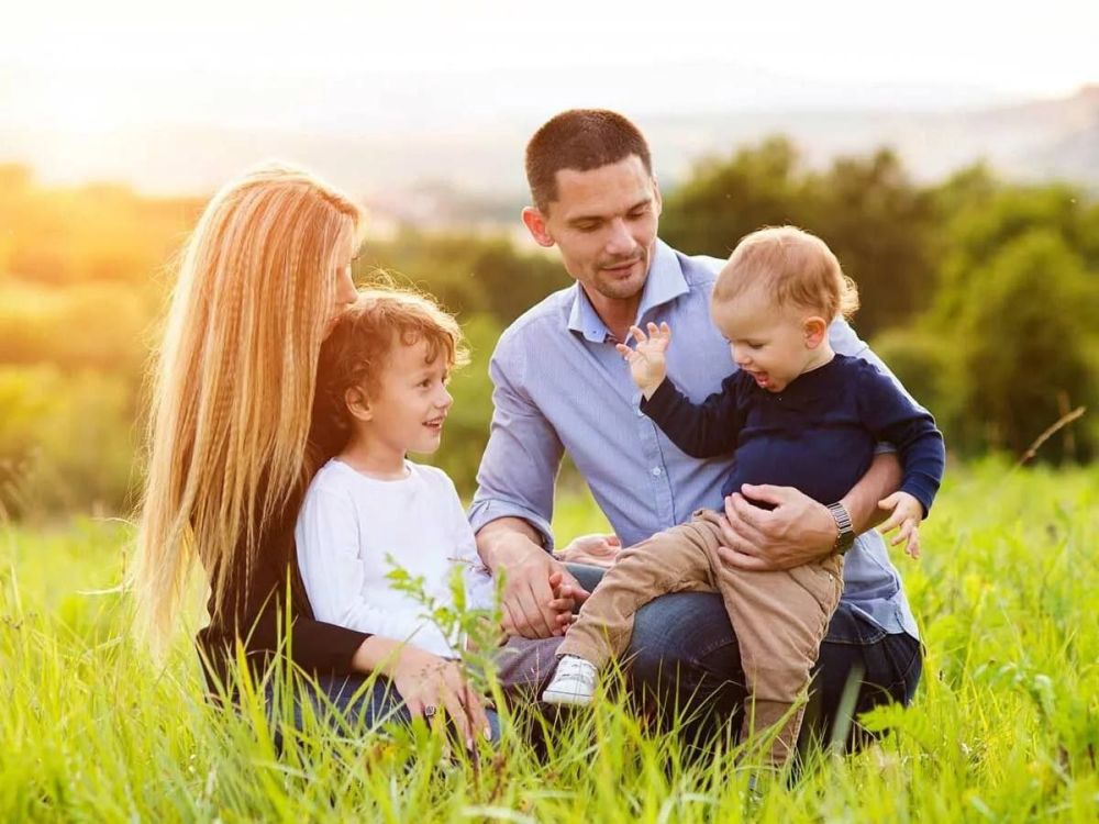 ���� �������� ����� �������� �������