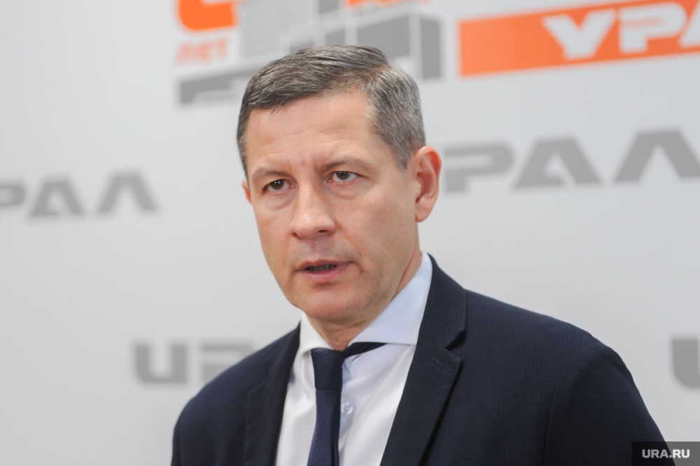 ��������� ��������� ���� ������ ������������� ���. ����