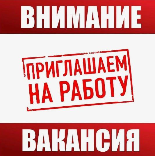 �������� ��������. � ���������� �������-������������� ���������, �������������, ����������� ������������� ��������������...
