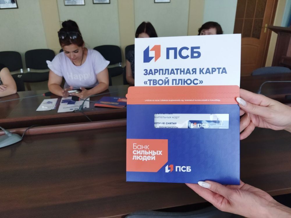 10 ���� ������������� ��� ������� ������� � ����������� ���������� � ����������� ���������� ������ � �������� �� �������, ���������� ������ ��� � ����� ������