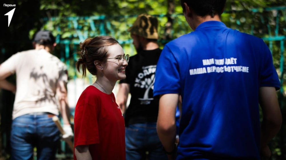 ������� ������� �������� ������ � ����� �� ������ �������������