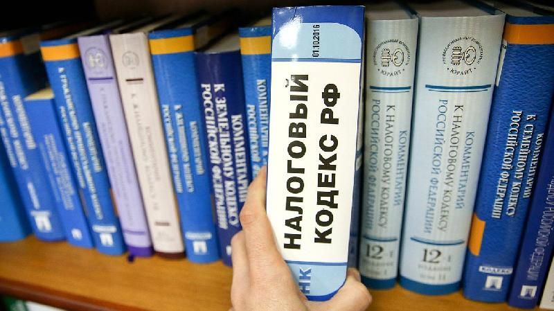 � ��������������� ���� ������� ����������������� �������� �� ����������������� ��������� �������