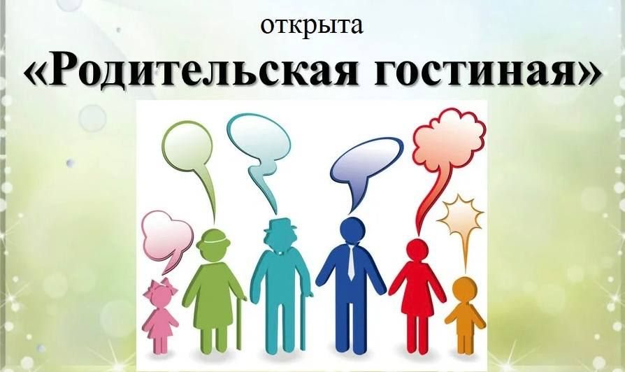 ���� �����: ���������� ���� �������� ������� ������� � ������������� ��������