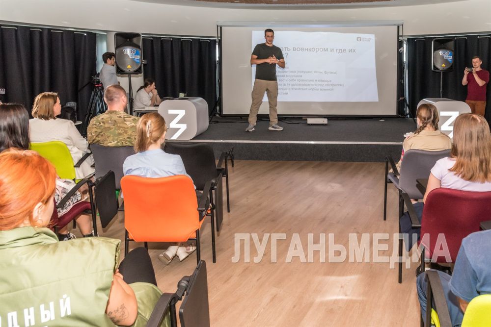 ��������������� ���� ���������� ��������� ��������� � ���������� ��������� ������� � ������ ����� ������.����� ��������� ������������� ����� ������ ���������