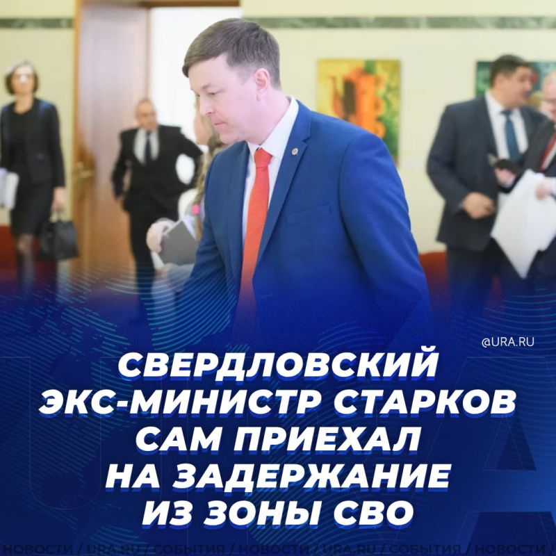 ����������� ���-����� ������������� ��������� ������� ������� ��� ������� � ��������� � ������������ �� ���� ������������ �� �� �������