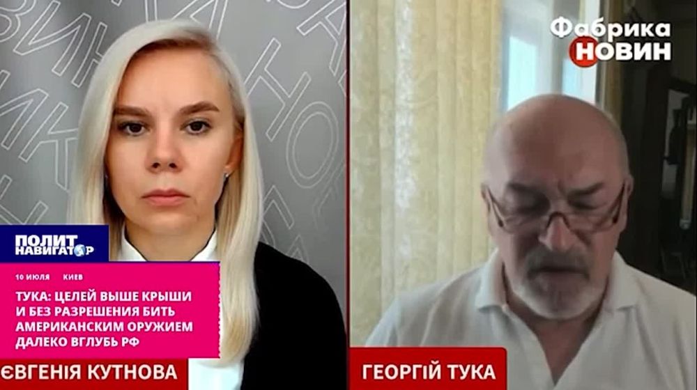 ����: ����� ���� ����� � ��� ���������� � ���� ������������ ������� ������ ������ ��. �������� ������������ ��������������...