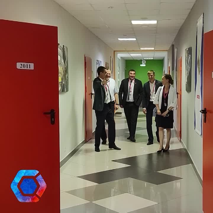 ��������� ��� � ������� ����������� � ������������� ����� �������� �������������� �������� ������� ��������� � ������������� � ������������� � ���������� ����������� ������������