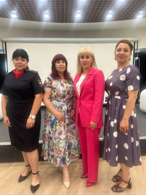 ������������� ��� �� ��������� �������� ���������� ������� ������� � ����������� ������������� ���������