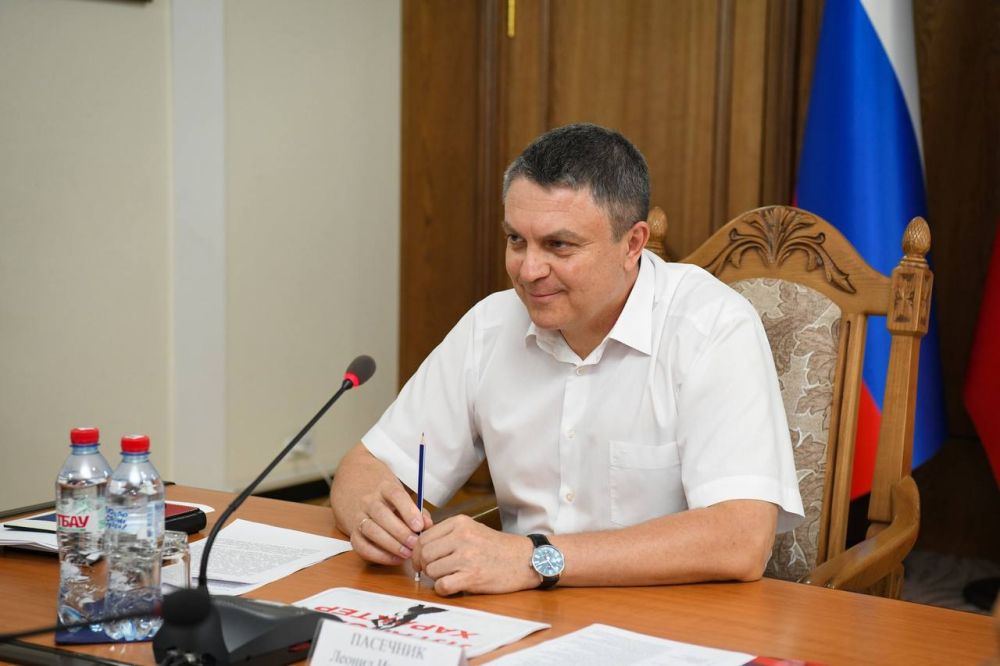 ���� �����: �������� ������ � ��������� �������� ���������� ������ � �������!