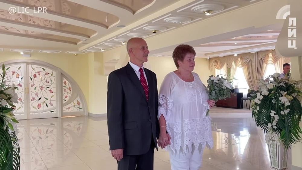 �������� ������. ������� ������������� ����������� ������ � �������� �. ������� ������������ ���� ������� ��� ���������...