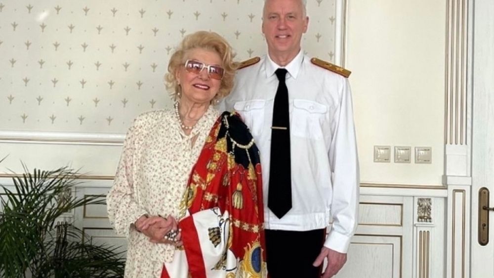 ������������ �� ��������� ���������� � �������� ��������� ��������� ����������