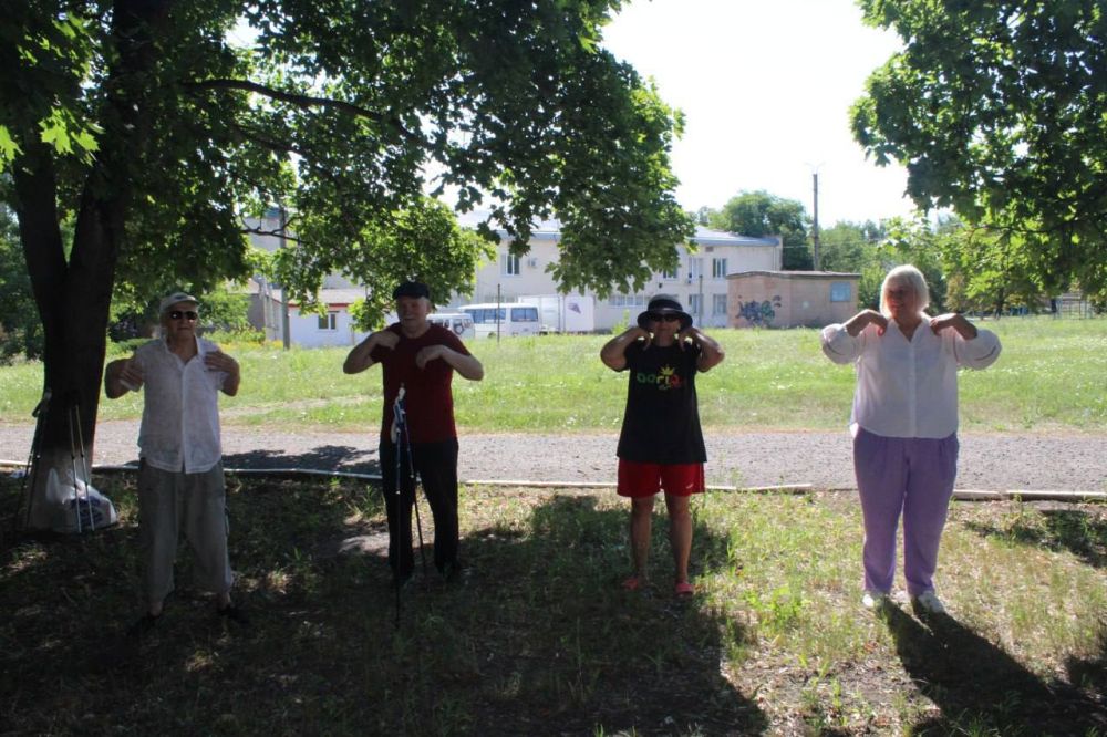 �������� �����: � ������ ������� ����������� �������� ����� ������ ������ � ����������� ���������������� ��������� ������ ������� ������� � �������� ������� ������ ������ ������� ������� � ������� ��� ���������